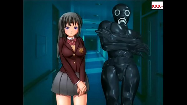 3d Cartoon Hentai - 3d anime hentai xxx-porn.top - Anime XXX