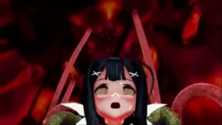 3D Hentai Anime  Life time Hentai Anime access – Http://hentaifan.ml