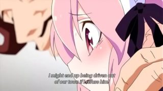 Anime Hentai Cute **** Sex full:http://megaurl.in/U67vJ1cda