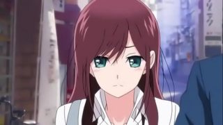 Anime hentai – hentai sex amater,school girl  1 Full goo.gl/rKQXGS