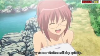 Anime Hentai Huge Titty Country Bumpkin