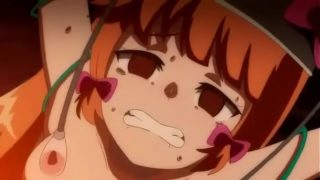 Anime **** Sex full:http://megaurl.in/aUAcStpn