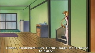 Anime Mother Swallows Sons Cum In Her Mouth