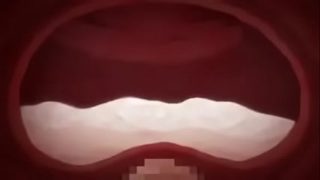 Best anime ass ever getting impregnated by fat dude at beach (join us here >>>>myfreecams500.co.vu>>>>and get 500 tokens free)