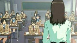 Best Anime Sex Scene Ever