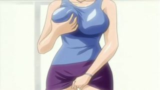 Best Hentai Handjob XXX Anime Orgasm Cartoon