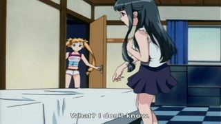 Best Hentai Milf XXX Anime Blowjob Cartoon