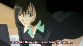 Best Hentai Sex Scene Ever