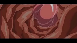 Blonde hentai hottie pussy smashed p1 – hentaifetish.space