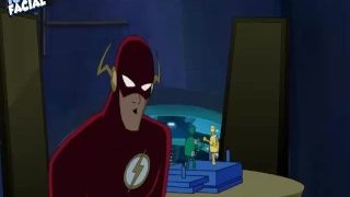 Cartoon Porn Parody Compilation