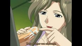 Chibo Capítulo 1 Sub Español Online – EsHentai