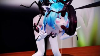 CLIPS I DONT WANT MY MOM TO SEE