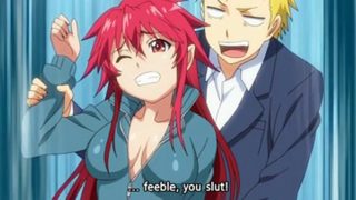 Cute Anime Orgasm Hentai Sister Cartoon