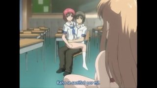 Debs sisters 2 – ceesty.com/w2aWSr