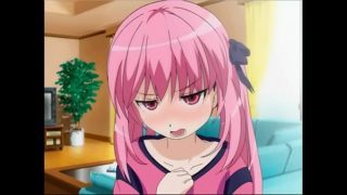 亀枀NT傟!亁杮曇