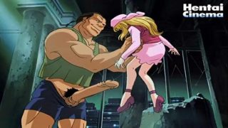 Find more free hentai, asian, anime, cartoon, fucking, lesbian, 3d monster, tent