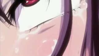 Hå之主NuT $┌∩┐( ▼ ▼キ)┌∩┐$ 41