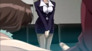 Heartwork 03 Sex Scenes