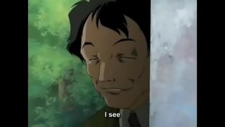 Hentai Anime Eng Sub Mikagura-Detective-Agency-Ep2