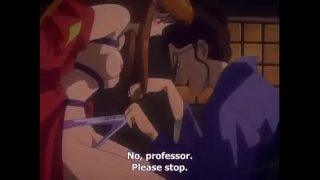 Hentai Anime HD ENGLISH SUBTITLE – Freegamex.us
