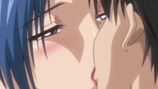 HENTAI – HORNY TEACHER SEDUCES STUDENT BY SURPRISE IN CLASS FULL VIDEO