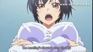 Hentai if you make me drink that much.. i’ll start craving for sex – From www.hentaisex.ga