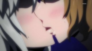 Hentai Lesbian Animals