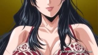 hentai Married Anime Girl Gets Dirty Fucked vol1 hentai