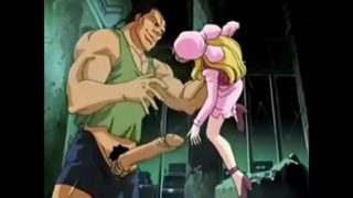 Hentai Sister Anime First Time – www.terceiroz.com