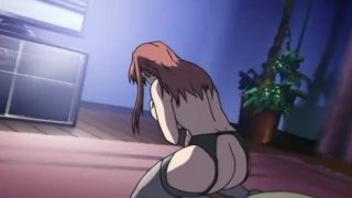 Hitozuma Kasumi-san – 1 Uncensored