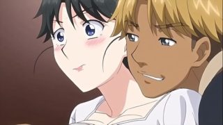 Hitozuma Life: One Time Gal – Episode 02