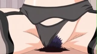 hot horny big tits milfs fucked hard