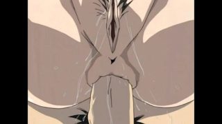 Hottest Hentai Mom XXX Anime Orgasm Cartoon