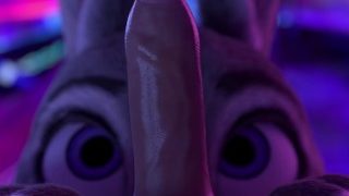 Judy Hopps (Zootopia) compilation 1