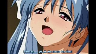 Lecciones Traviesas – OVA 1hentai ova anime capitulo xxx oral sex porn vagin ass sub es