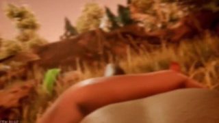 LoL – Get Your Yordles Off