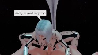 robot girl Online Anime Porn, robot girl Free Anime XXX Videos - Anime XXX
