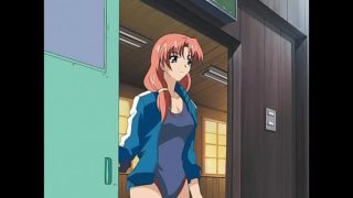 Love Selection Select