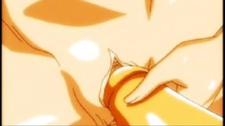 Ms Phatt Katt’s Anime 8 – Play Wit It