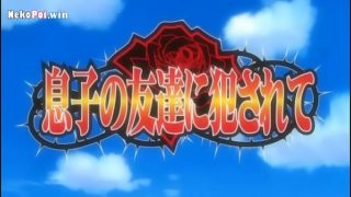 Musoko 01 hentai next eps 02 => http://linkshrink.net/7fp5xO <= mom and son