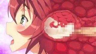 Older sisters fuck their brother | Anime hentai
