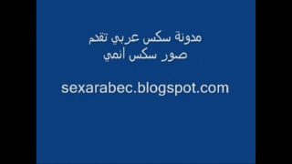 photos Sexy anime girl