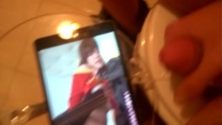 Primera paja historica de 2019 ( RECORD GUINNESS)