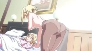 Princess Lover Episode 2 English sub