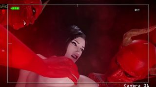 Project MDLW n2 – Hell Raisers Part 1