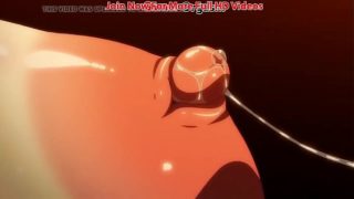 Rain Asumi Female Orgasm – GamerOrgasm.com