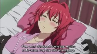 sex fantasies – HENTAISHERE.COM