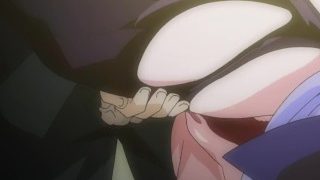 SEX SALON – 3 (UNCENSORED) ENG SUB (YUBISAKI ANNAININ SHIRUDAKU SETTAI)