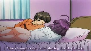 Sexiest Anime Cartoon Hentai Girlfriend Cartoon