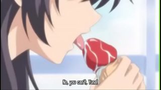 Sexual pursuit 2 episode 1 english sub